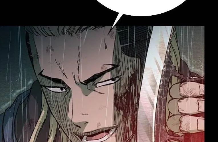 Cửu Long Saroka Chap 46 - Next Chap 47