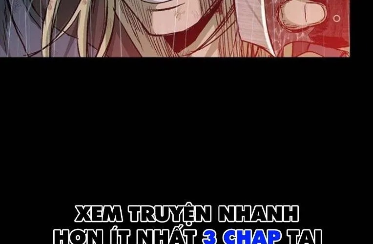 Cửu Long Saroka Chap 46 - Next Chap 47