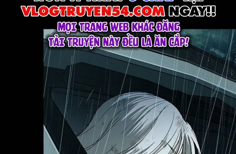 Cửu Long Saroka Chap 46 - Next Chap 47