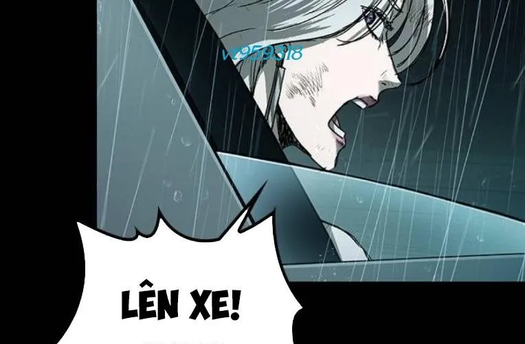 Cửu Long Saroka Chap 46 - Next Chap 47