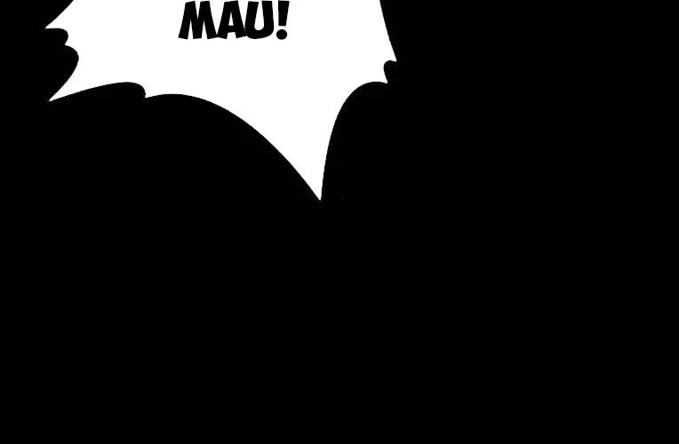 Cửu Long Saroka Chap 46 - Next Chap 47