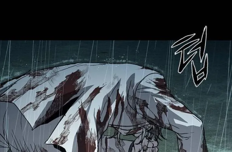 Cửu Long Saroka Chap 46 - Next Chap 47