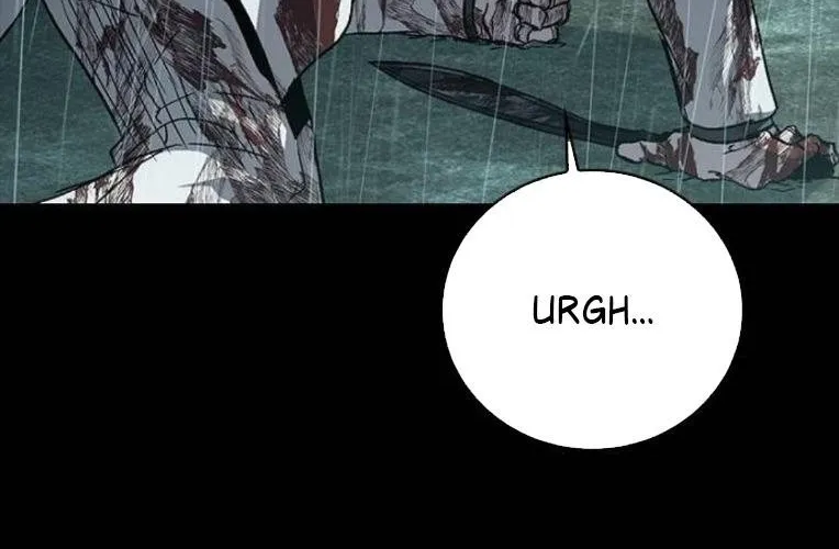 Cửu Long Saroka Chap 46 - Next Chap 47