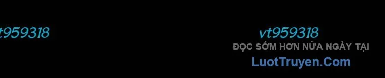 Cửu Long Saroka Chap 46 - Next Chap 47