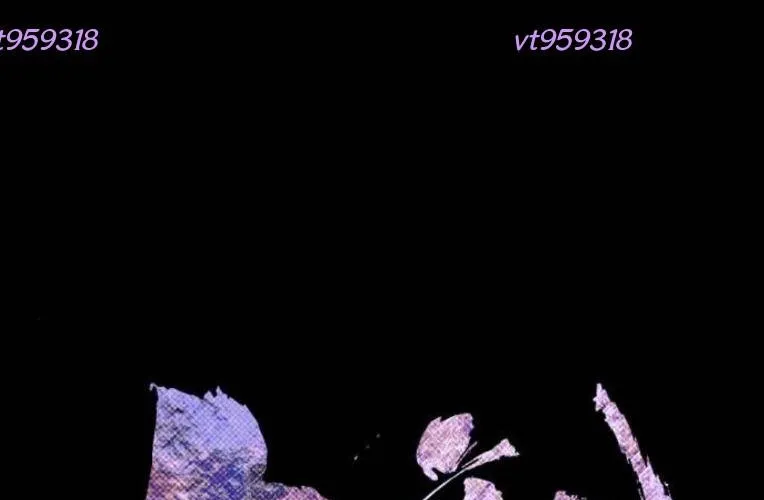 Cửu Long Saroka Chap 46 - Next Chap 47