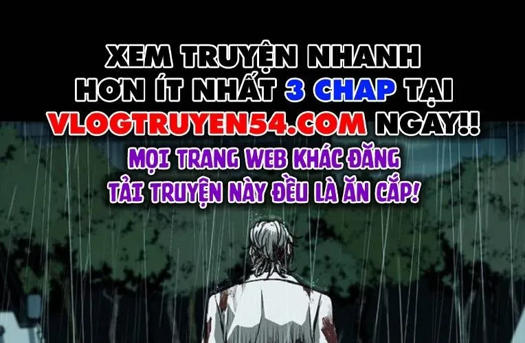 Cửu Long Saroka Chap 46 - Next Chap 47