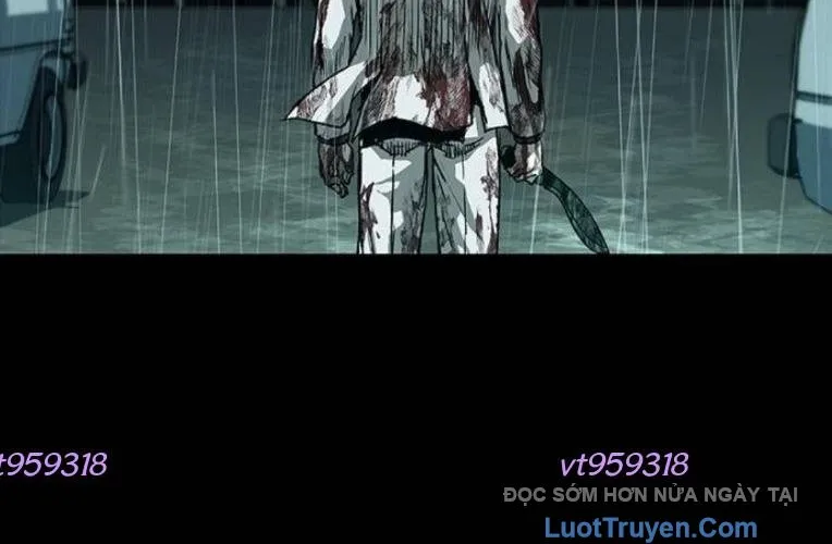 Cửu Long Saroka Chap 46 - Next Chap 47