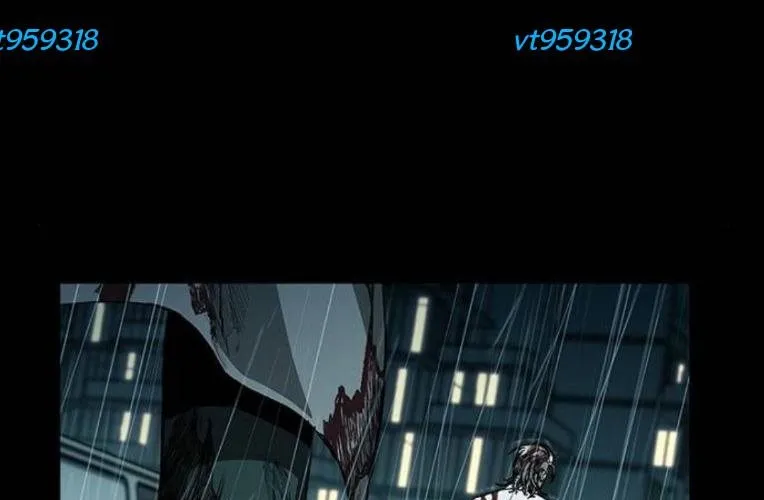 Cửu Long Saroka Chap 46 - Next Chap 47