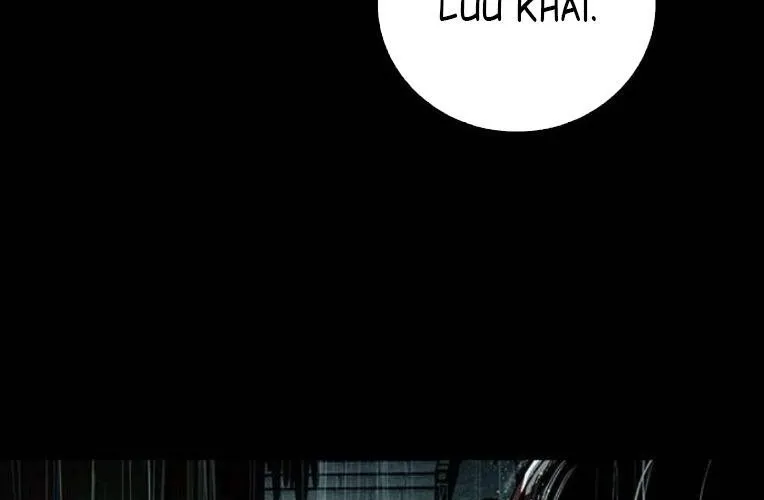 Cửu Long Saroka Chap 46 - Next Chap 47