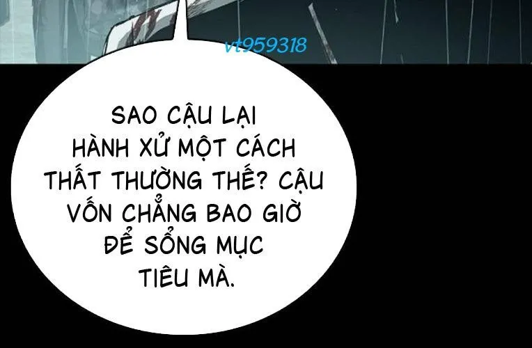 Cửu Long Saroka Chap 46 - Next Chap 47
