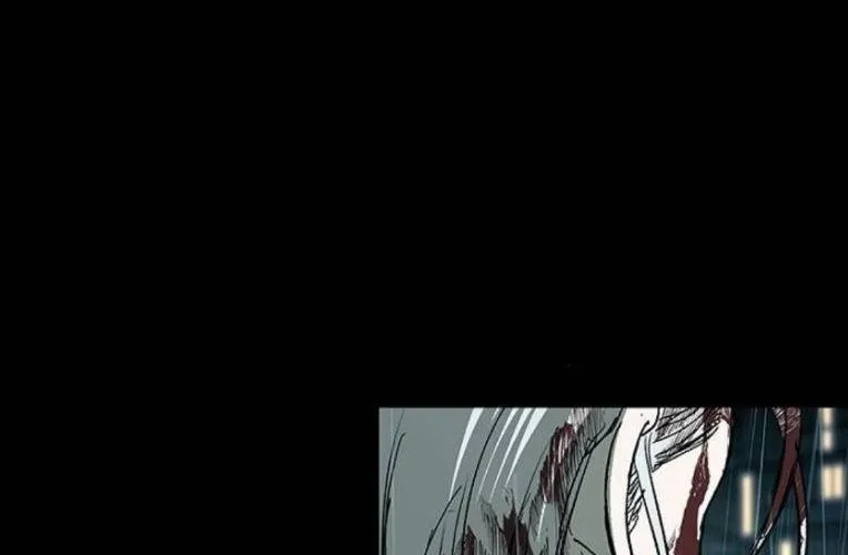 Cửu Long Saroka Chap 46 - Next Chap 47