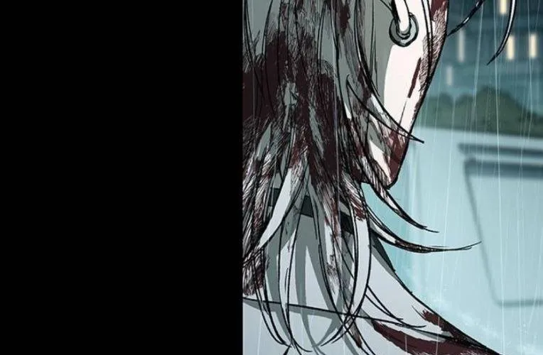 Cửu Long Saroka Chap 46 - Next Chap 47