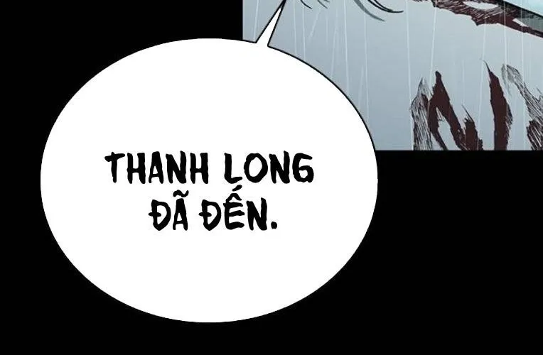 Cửu Long Saroka Chap 46 - Next Chap 47