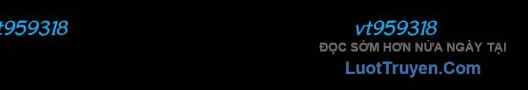 Cửu Long Saroka Chap 46 - Next Chap 47