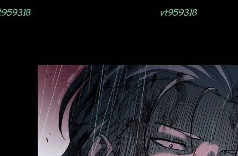 Cửu Long Saroka Chap 46 - Next Chap 47