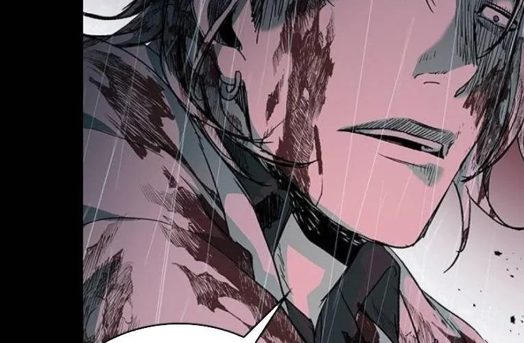 Cửu Long Saroka Chap 46 - Next Chap 47