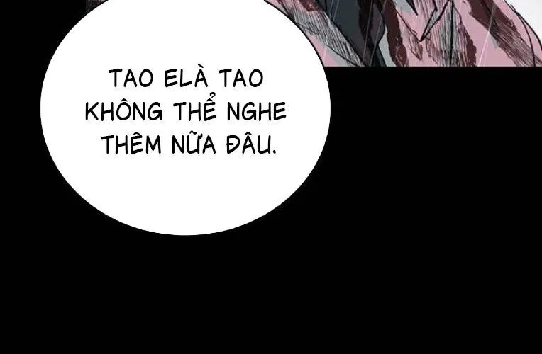 Cửu Long Saroka Chap 46 - Next Chap 47