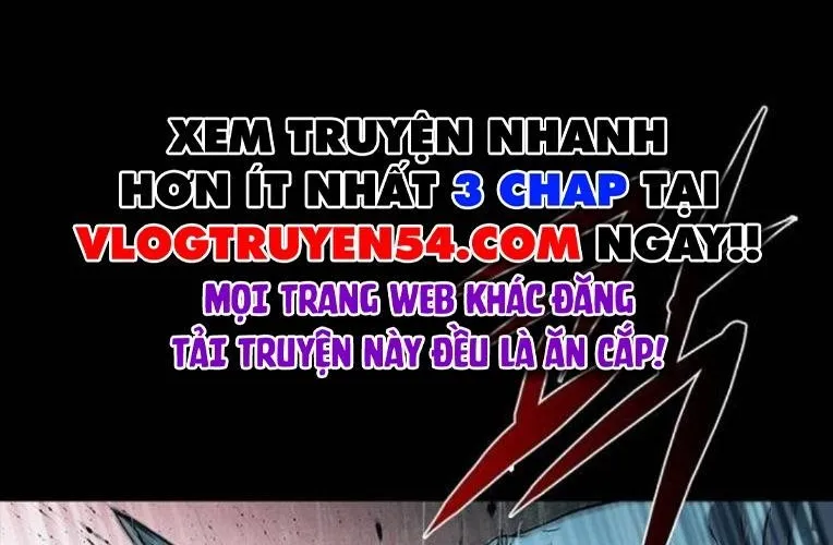 Cửu Long Saroka Chap 46 - Next Chap 47