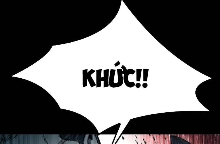 Cửu Long Saroka Chap 46 - Next Chap 47