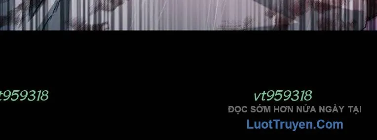 Cửu Long Saroka Chap 46 - Next Chap 47