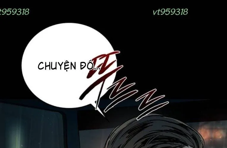 Cửu Long Saroka Chap 46 - Next Chap 47