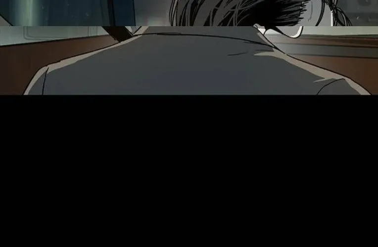 Cửu Long Saroka Chap 46 - Next Chap 47