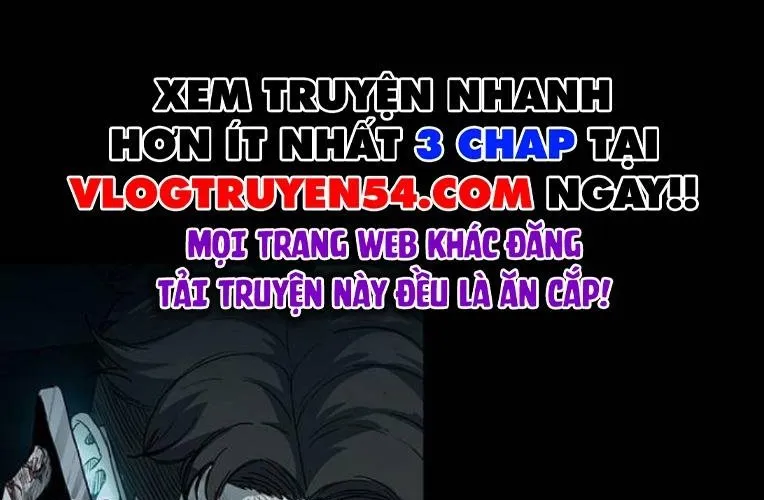 Cửu Long Saroka Chap 46 - Next Chap 47