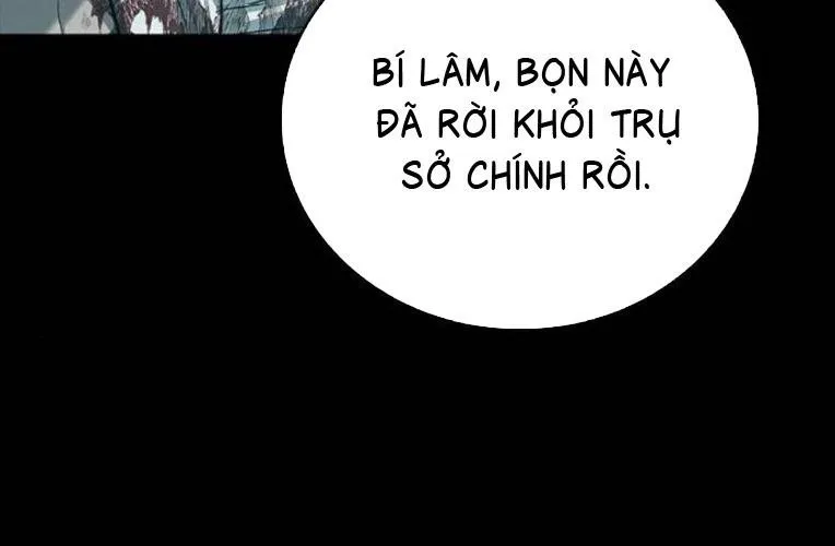 Cửu Long Saroka Chap 46 - Next Chap 47