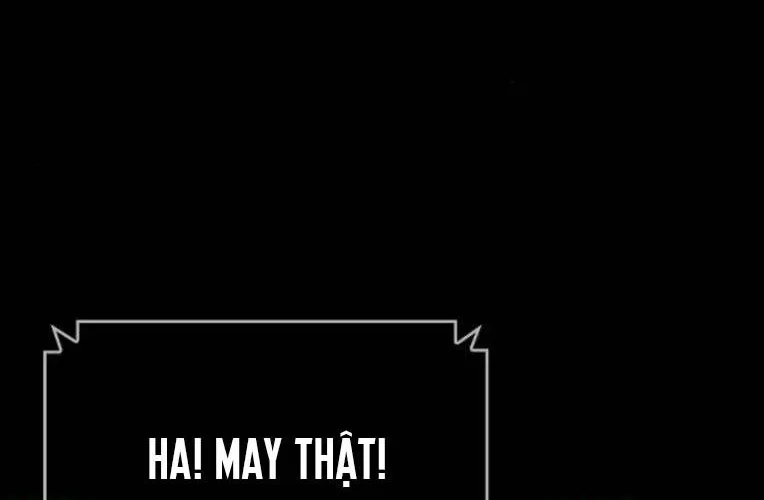 Cửu Long Saroka Chap 46 - Next Chap 47