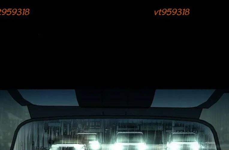 Cửu Long Saroka Chap 46 - Next Chap 47