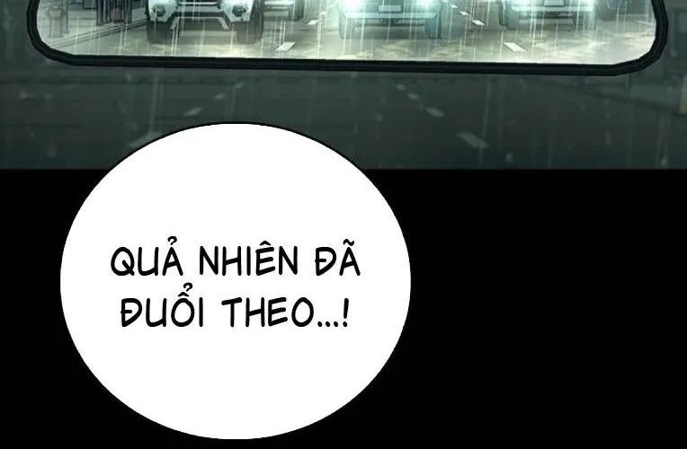 Cửu Long Saroka Chap 46 - Next Chap 47