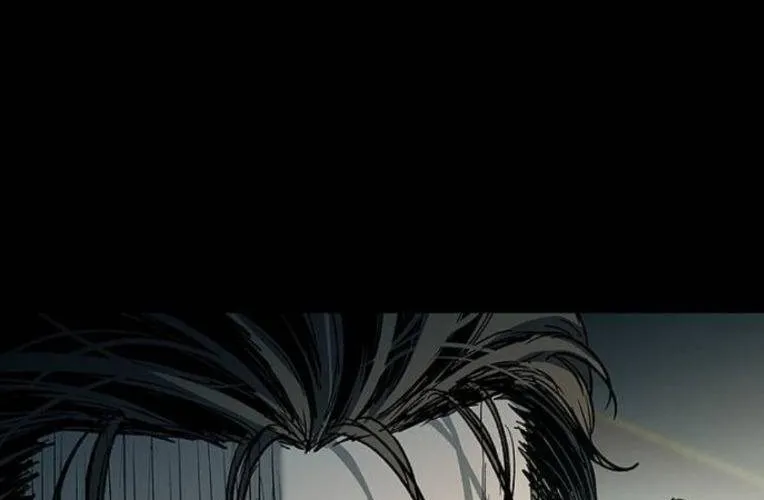 Cửu Long Saroka Chap 46 - Next Chap 47