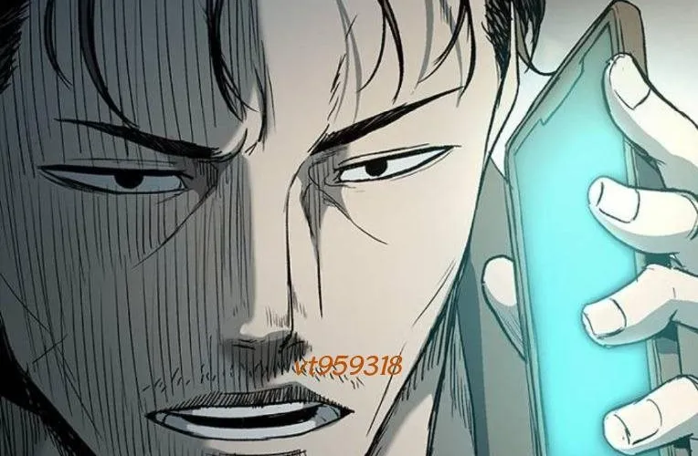 Cửu Long Saroka Chap 46 - Next Chap 47