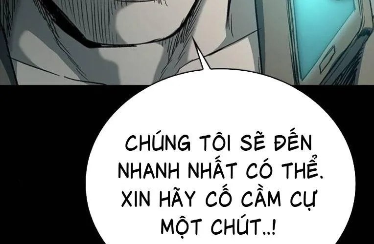 Cửu Long Saroka Chap 46 - Next Chap 47