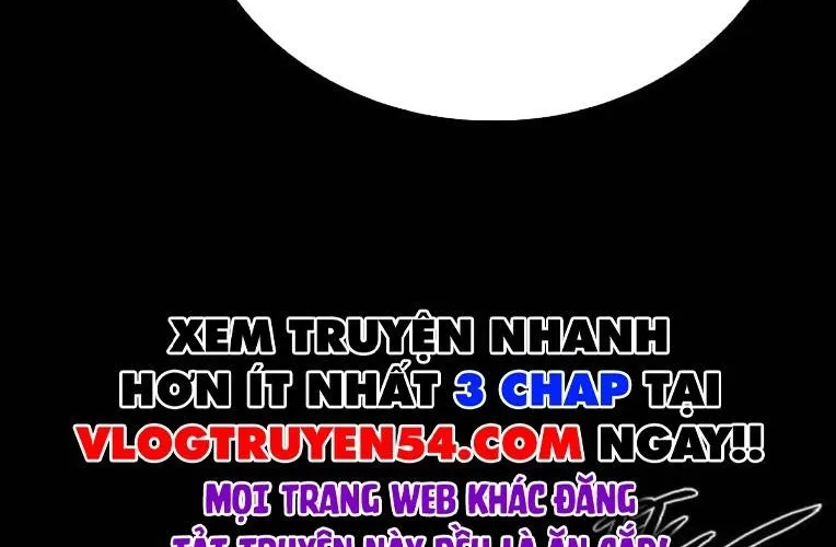 Cửu Long Saroka Chap 46 - Next Chap 47