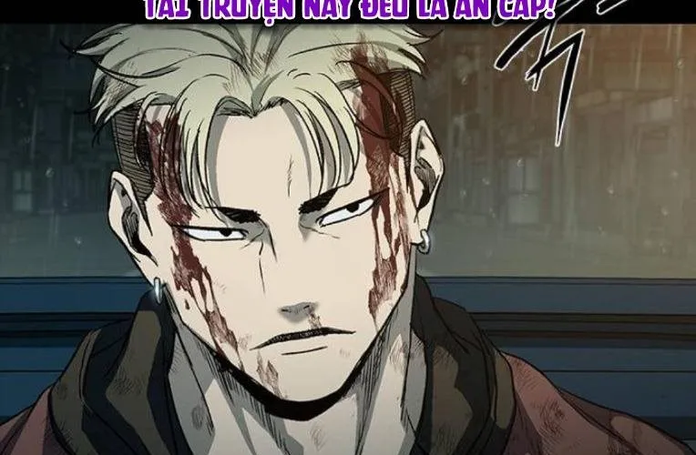 Cửu Long Saroka Chap 46 - Next Chap 47