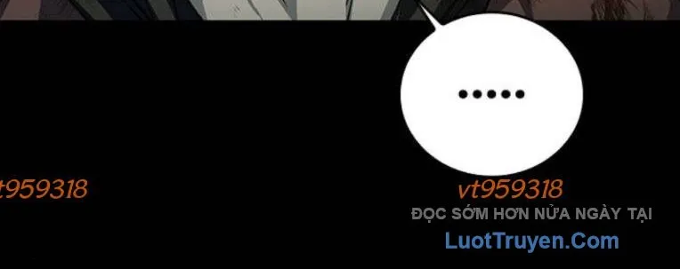 Cửu Long Saroka Chap 46 - Next Chap 47