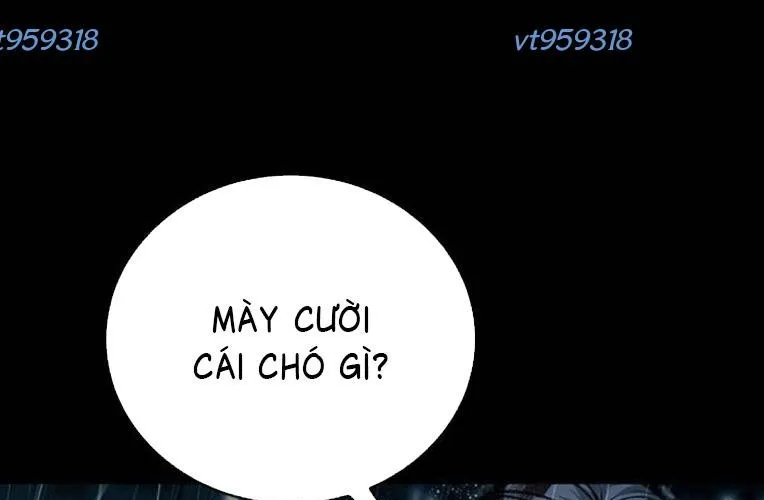 Cửu Long Saroka Chap 46 - Next Chap 47