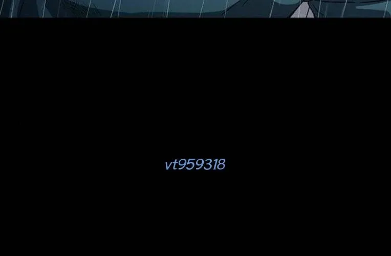 Cửu Long Saroka Chap 46 - Next Chap 47