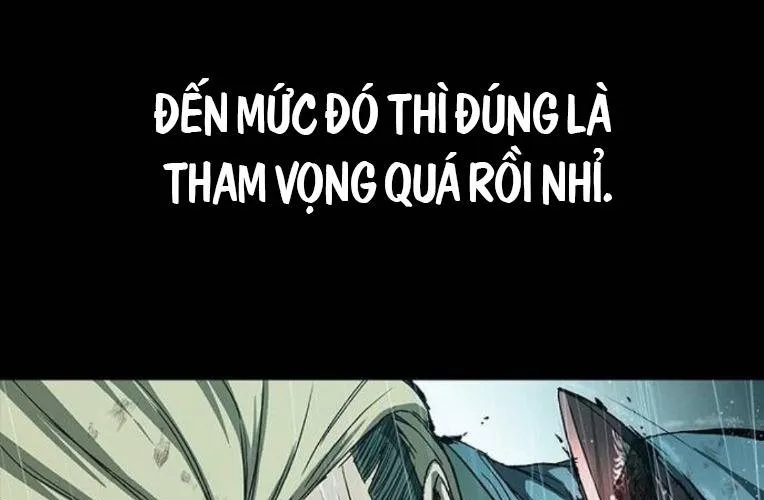 Cửu Long Saroka Chap 46 - Next Chap 47