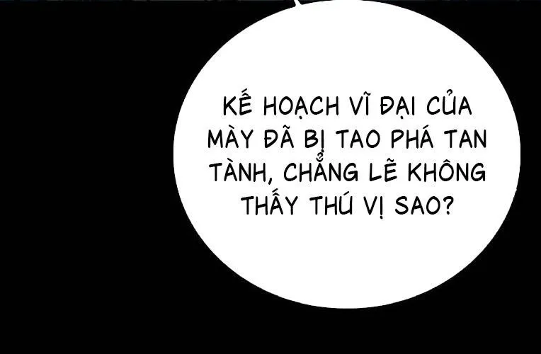 Cửu Long Saroka Chap 46 - Next Chap 47