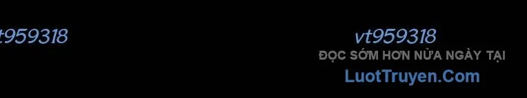 Cửu Long Saroka Chap 46 - Next Chap 47