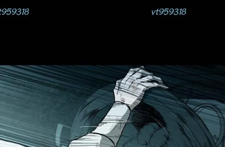 Cửu Long Saroka Chap 46 - Next Chap 47