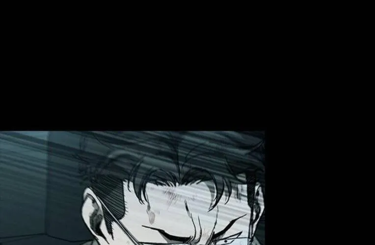 Cửu Long Saroka Chap 46 - Next Chap 47