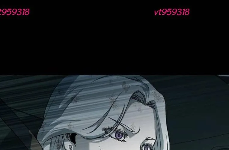 Cửu Long Saroka Chap 46 - Next Chap 47