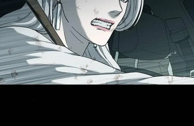 Cửu Long Saroka Chap 46 - Next Chap 47