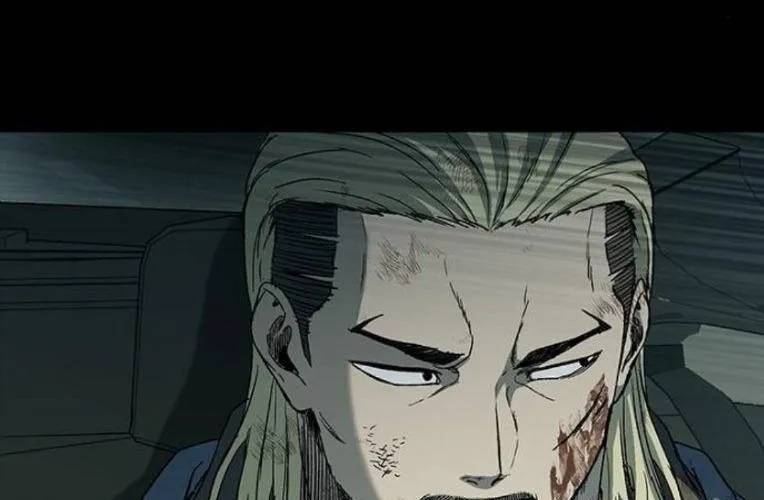 Cửu Long Saroka Chap 46 - Next Chap 47