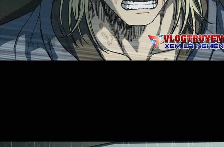 Cửu Long Saroka Chap 46 - Next Chap 47