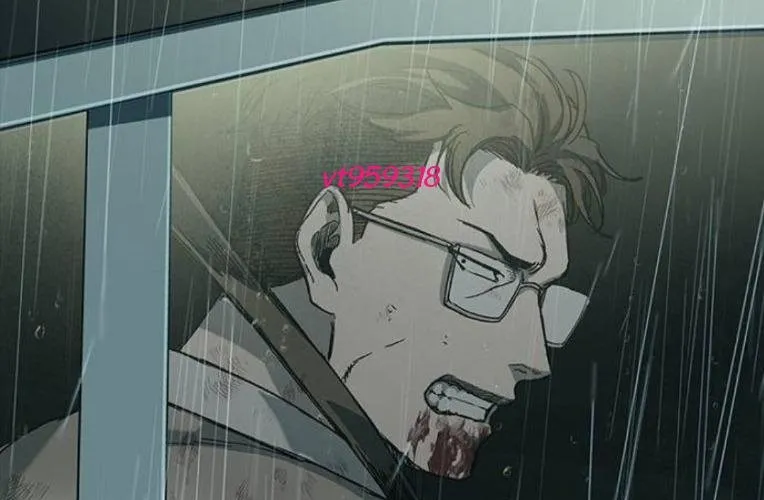 Cửu Long Saroka Chap 46 - Next Chap 47