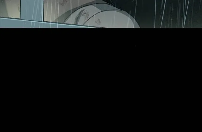 Cửu Long Saroka Chap 46 - Next Chap 47